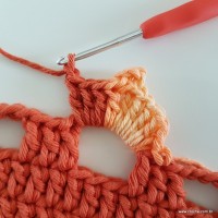 tapete-dual-com-flor-caracol-bicuda-159