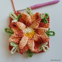 tapete-dual-com-flor-caracol-bicuda-16