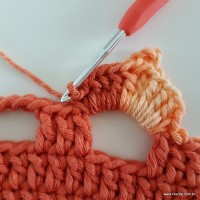 tapete-dual-com-flor-caracol-bicuda-160