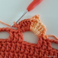 tapete-dual-com-flor-caracol-bicuda-161