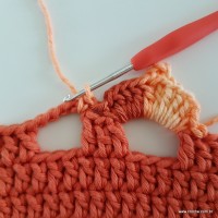 tapete-dual-com-flor-caracol-bicuda-162