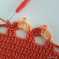 tapete-dual-com-flor-caracol-bicuda-163