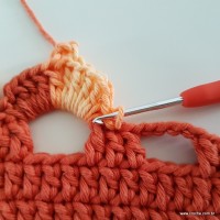 tapete-dual-com-flor-caracol-bicuda-164