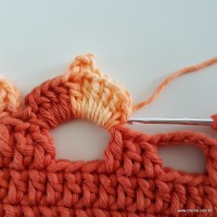 tapete-dual-com-flor-caracol-bicuda-165