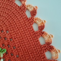 tapete-dual-com-flor-caracol-bicuda-166