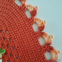 tapete-dual-com-flor-caracol-bicuda-167