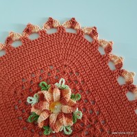 tapete-dual-com-flor-caracol-bicuda-168