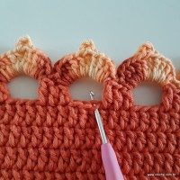 tapete-dual-com-flor-caracol-bicuda-169