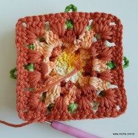 tapete-dual-com-flor-caracol-bicuda-17