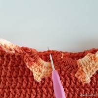 tapete-dual-com-flor-caracol-bicuda-170