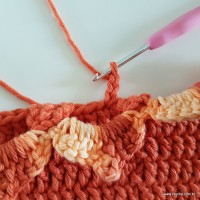 tapete-dual-com-flor-caracol-bicuda-171