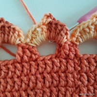 tapete-dual-com-flor-caracol-bicuda-172