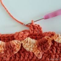 tapete-dual-com-flor-caracol-bicuda-173