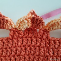 tapete-dual-com-flor-caracol-bicuda-174