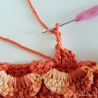 tapete-dual-com-flor-caracol-bicuda-175