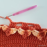 tapete-dual-com-flor-caracol-bicuda-176