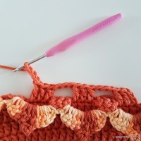 tapete-dual-com-flor-caracol-bicuda-177