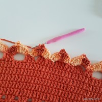 tapete-dual-com-flor-caracol-bicuda-179