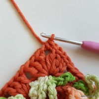 tapete-dual-com-flor-caracol-bicuda-18