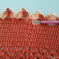 tapete-dual-com-flor-caracol-bicuda-180