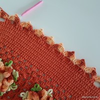 tapete-dual-com-flor-caracol-bicuda-181