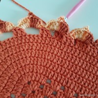 tapete-dual-com-flor-caracol-bicuda-182