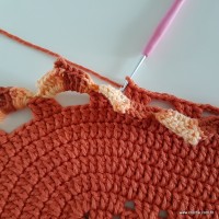 tapete-dual-com-flor-caracol-bicuda-183