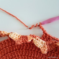 tapete-dual-com-flor-caracol-bicuda-184