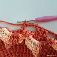 tapete-dual-com-flor-caracol-bicuda-185