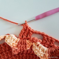 tapete-dual-com-flor-caracol-bicuda-187