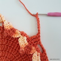 tapete-dual-com-flor-caracol-bicuda-188