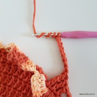 tapete-dual-com-flor-caracol-bicuda-189