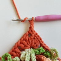 tapete-dual-com-flor-caracol-bicuda-19