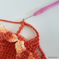 tapete-dual-com-flor-caracol-bicuda-190