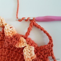 tapete-dual-com-flor-caracol-bicuda-191