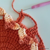 tapete-dual-com-flor-caracol-bicuda-192