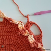 tapete-dual-com-flor-caracol-bicuda-194