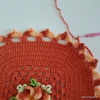 tapete-dual-com-flor-caracol-bicuda-195