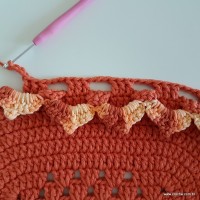 tapete-dual-com-flor-caracol-bicuda-197