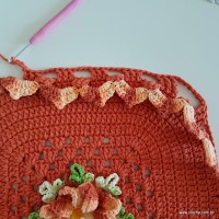 tapete-dual-com-flor-caracol-bicuda-198