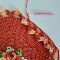 tapete-dual-com-flor-caracol-bicuda-199