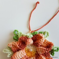 tapete-dual-com-flor-caracol-bicuda-2