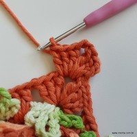 tapete-dual-com-flor-caracol-bicuda-20