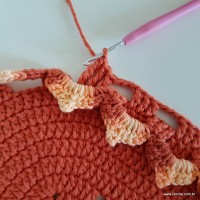 tapete-dual-com-flor-caracol-bicuda-200