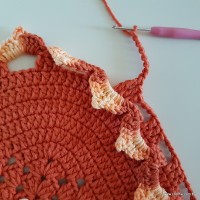 tapete-dual-com-flor-caracol-bicuda-201