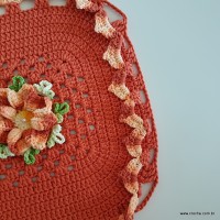 tapete-dual-com-flor-caracol-bicuda-202