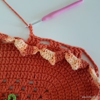 tapete-dual-com-flor-caracol-bicuda-204