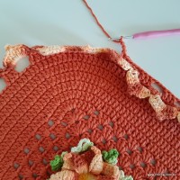 tapete-dual-com-flor-caracol-bicuda-205