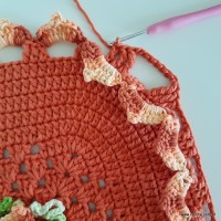 tapete-dual-com-flor-caracol-bicuda-206