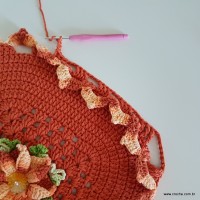 tapete-dual-com-flor-caracol-bicuda-207